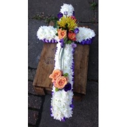 Sympathy 27 - Prices start from £75.00